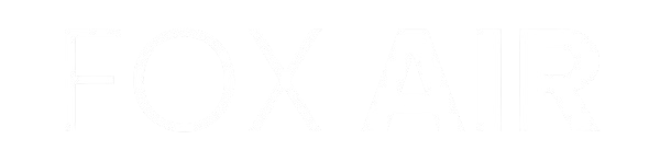 Foxair.online
